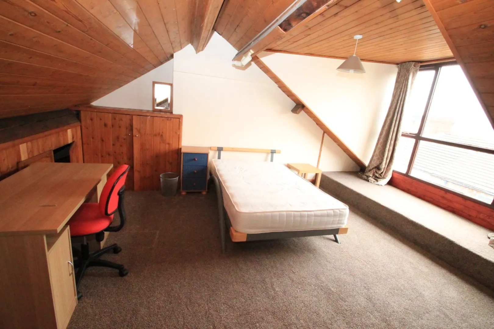 West End // 4 Bedroom // Student House // Aug 2026 - Image 18